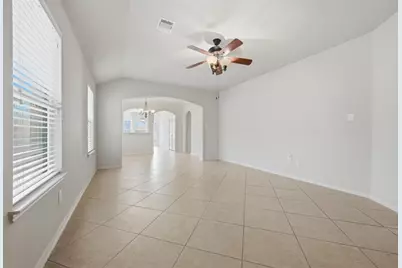 20747 Rainmead Drive, Katy, TX 77449 - Photo 16