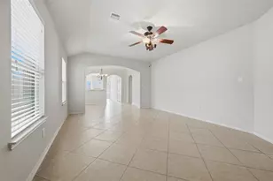 20747 Rainmead Dr, Katy, TX 77449 - Photo 16