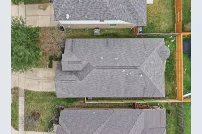 20747 Rainmead Drive, Katy, TX 77449 - Photo 32