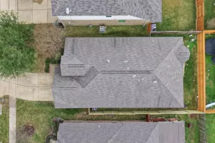 20747 Rainmead Dr, Katy, TX 77449 - Photo 32