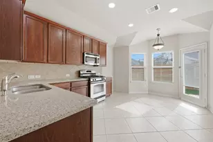 20747 Rainmead Dr, Katy, TX 77449 - Photo 20