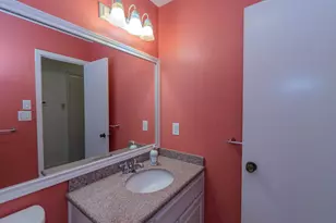 5975 Meadow Way, Beaumont, TX 77707 - Photo 18