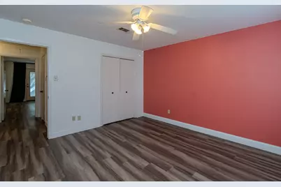 5975 Meadow Way, Beaumont, TX 77707 - Photo 16