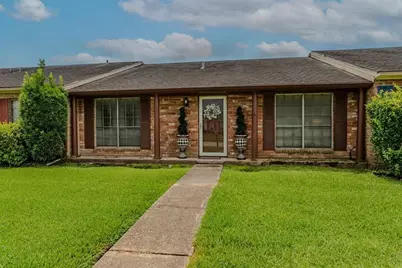 5975 Meadow Way, Beaumont, TX 77707 - Photo 2