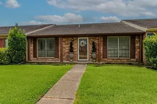 5975 Meadow Way, Beaumont, TX 77707 - Photo 2