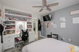 102 S Bow Dr, Jones Creek, TX 77541 - Photo 28