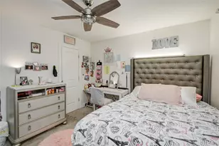 102 S Bow Dr, Jones Creek, TX 77541 - Photo 32