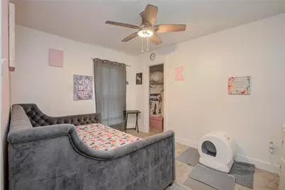 102 S Bow Drive, Jones Creek, TX 77541 - Photo 12