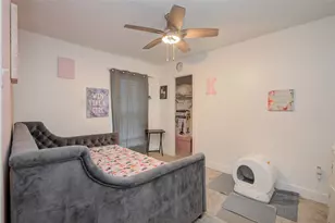 102 S Bow Dr, Jones Creek, TX 77541 - Photo 12