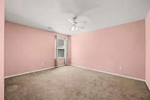 11623 Greensbrook Garden Dr, Houston, TX 77044 - Photo 24