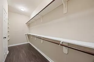 11623 Greensbrook Garden Dr, Houston, TX 77044 - Photo 18