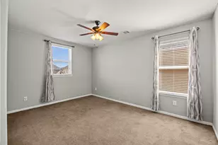 11623 Greensbrook Garden Dr, Houston, TX 77044 - Photo 22