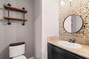 11623 Greensbrook Garden Dr, Houston, TX 77044 - Photo 6