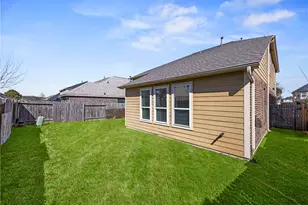 11623 Greensbrook Garden Dr, Houston, TX 77044 - Photo 26