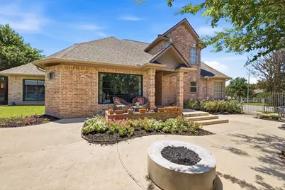 907 Grand Oaks Circle, College Station, TX 77840 - Photo 10