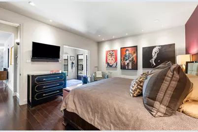 907 Grand Oaks Circle, College Station, TX 77840 - Photo 22