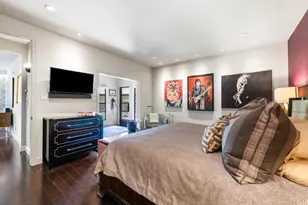 907 Grand Oaks Cir, College Station, TX 77840 - Photo 22