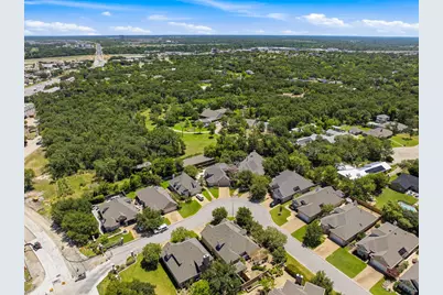 907 Grand Oaks Circle, College Station, TX 77840 - Photo 36