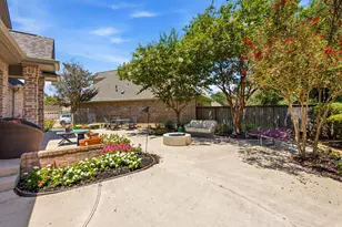 907 Grand Oaks Cir, College Station, TX 77840 - Photo 32