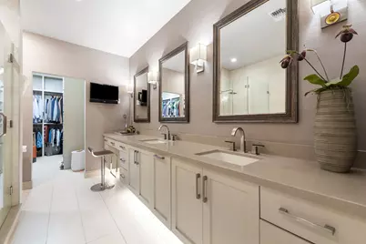 907 Grand Oaks Circle, College Station, TX 77840 - Photo 26