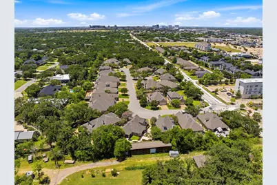 907 Grand Oaks Circle, College Station, TX 77840 - Photo 8