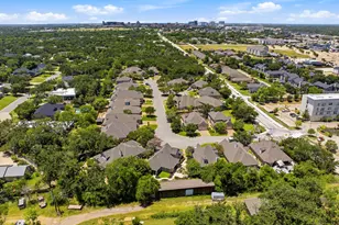 907 Grand Oaks Cir, College Station, TX 77840 - Photo 8