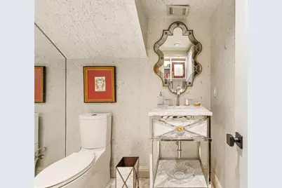 907 Grand Oaks Circle, College Station, TX 77840 - Photo 20