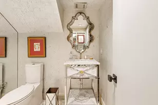 907 Grand Oaks Cir, College Station, TX 77840 - Photo 20
