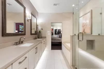 907 Grand Oaks Circle, College Station, TX 77840 - Photo 6