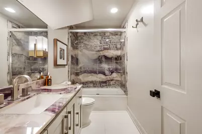 907 Grand Oaks Circle, College Station, TX 77840 - Photo 30