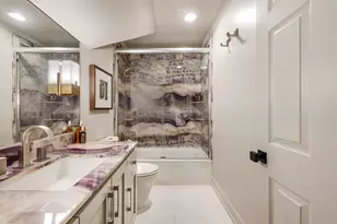 907 Grand Oaks Cir, College Station, TX 77840 - Photo 30