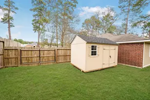 7115 Nickaburr Creek Dr, Magnolia, TX 77354 - Photo 26