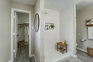 7115 Nickaburr Creek Dr, Magnolia, TX 77354 - Photo 16