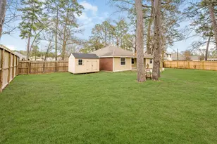 7115 Nickaburr Creek Dr, Magnolia, TX 77354 - Photo 24