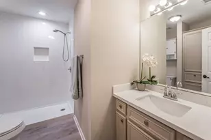 7115 Nickaburr Creek Dr, Magnolia, TX 77354 - Photo 18