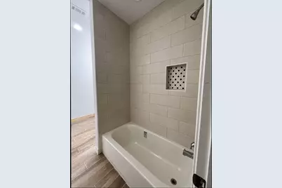 7205 Carver Road #A, Houston, TX 77088 - Photo 8