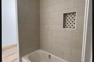 7205 Carver Rd, Houston, TX 77088 - Photo 8