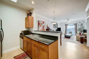 2299 Lone Star Dr, Sugar Land, TX 77479 - Photo 4