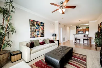 2299 Lone Star Drive #411, Sugar Land, TX 77479 - Photo 1