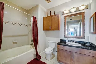 2299 Lone Star Dr, Sugar Land, TX 77479 - Photo 10