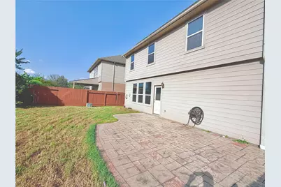 14531 Keystone Green Drive, Cypress, TX 77429 - Photo 16