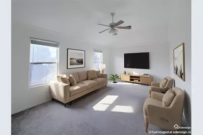 14531 Keystone Green Drive, Cypress, TX 77429 - Photo 10