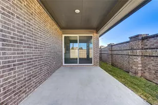 29258 Pikes Peak Dr, Katy, TX 77494 - Photo 26
