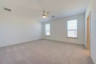 29258 Pikes Peak Dr, Katy, TX 77494 - Photo 22