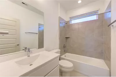 29258 Pikes Peak Drive, Katy, TX 77494 - Photo 16