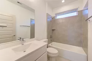 29258 Pikes Peak Dr, Katy, TX 77494 - Photo 16