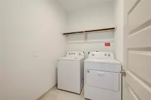 29258 Pikes Peak Dr, Katy, TX 77494 - Photo 10