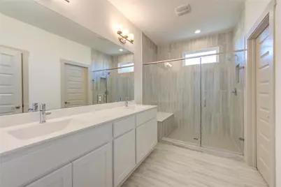 29258 Pikes Peak Drive, Katy, TX 77494 - Photo 14