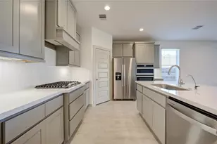 29258 Pikes Peak Dr, Katy, TX 77494 - Photo 8