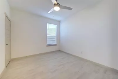 29258 Pikes Peak Drive, Katy, TX 77494 - Photo 18